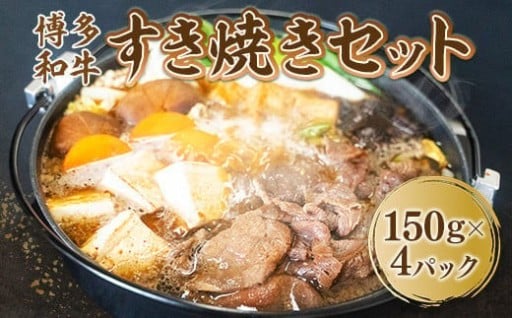 個包装で簡単調理。一人でも家族でも