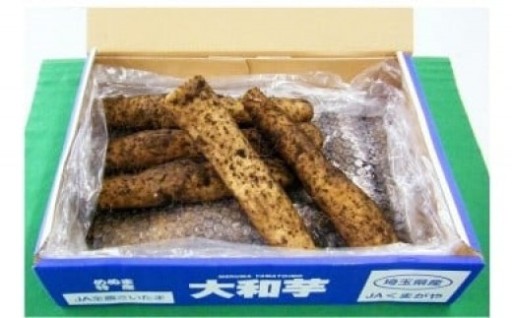 JAくまがやの返礼品について（9/26受付停止）
