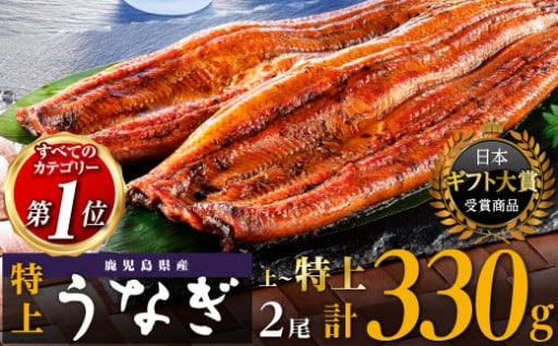 ★お急ぎください★ 寄附額変更について