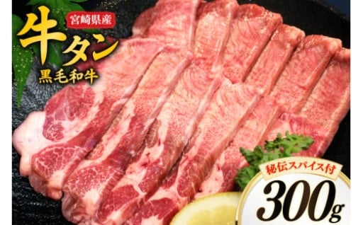 かなり希少な逸品です！