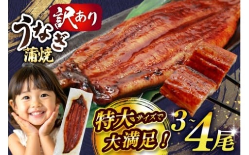 茶葉蒸しでふっくら！家族もびっくり特大サイズ