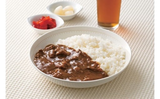 https://www.furusato-tax.jp/product/detail/10448/6077729