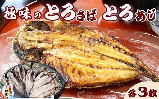 脂の旨味が口いっぱいに広がる極上干物をご家庭で！