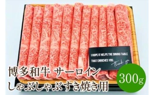 美味しさの秘密🤫✨
