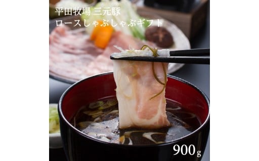 涼しくなってきましたね🍲皆でしゃぶしゃぶはいかが