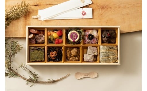 美深ＯＳＥＣＨＩ