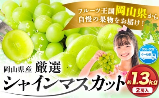 すぐ届く！必見！人気返礼品が数量限定で受付再開！