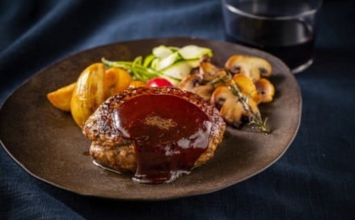 🐂生乳生産量日本一だけじゃない！肉牛の生産も盛んな『別海町』🐂