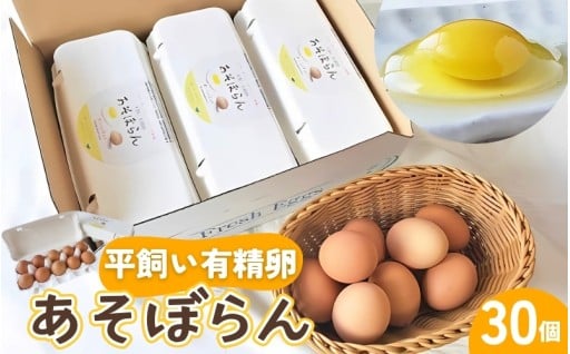 卵本来のコクと旨味をご賞味ください。