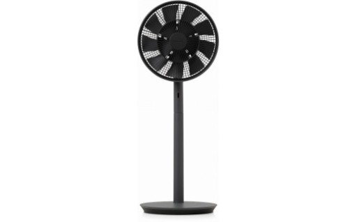 バルミューダ　TheGreenFan　DCモータ扇風機