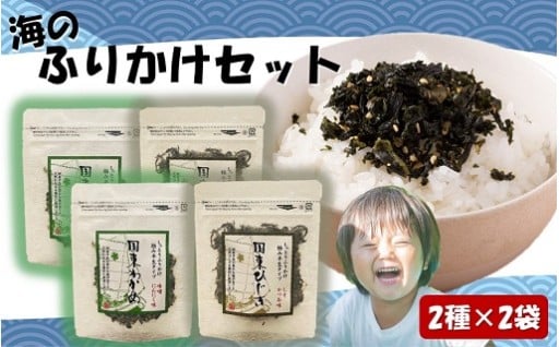 ★FLASH (発売日2025年10月28日)で紹介されました!!