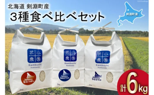 2kg袋だからちょうどいい！