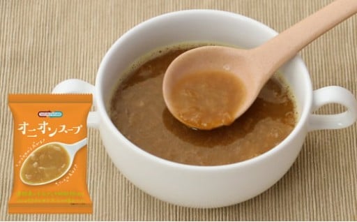 ひとつひとつ丁寧に厳選した食材を使用