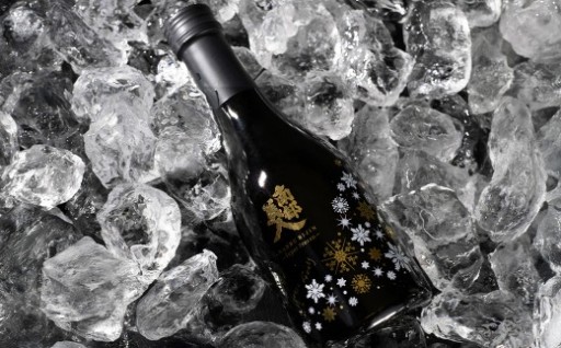 南部美人スーパーフローズン瞬間冷凍 純米大吟醸 生原酒 300ml 1本