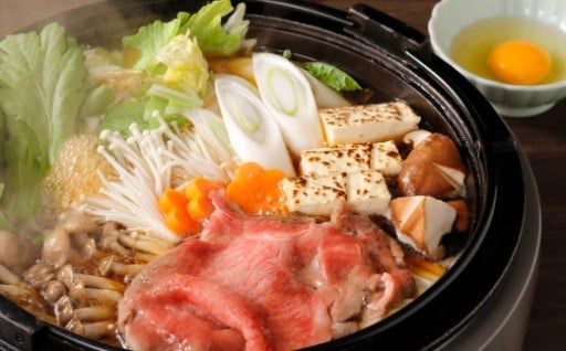 🎁✨年内お届けチャンス！✨🎁お肉・うなぎ・魚介