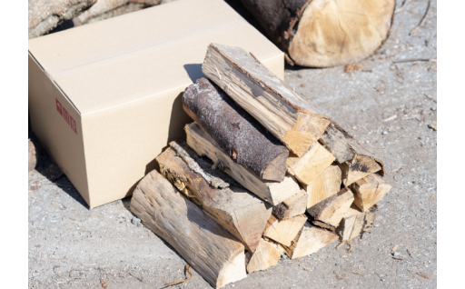 薪のお申し込み再開しました！大変お待たせしました