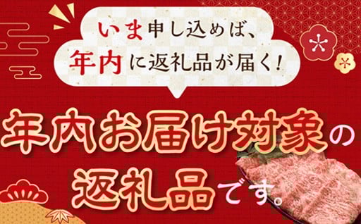 月指定・年内発送・年末発送（2025年12月22日～28日発送）が選べる