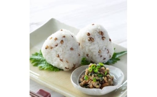 ＜内容量が選べる＞ むらさきもち麦 (計1.5kg or 計3kg・1袋500g入) 