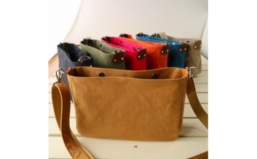 職人手作り直送！