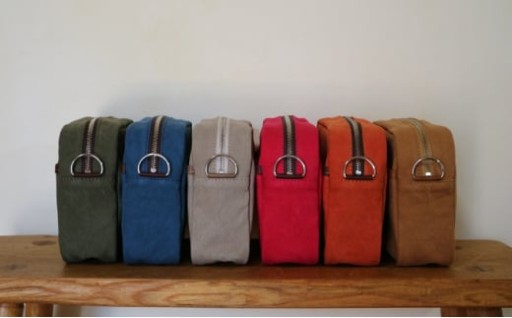 職人手作り直送！