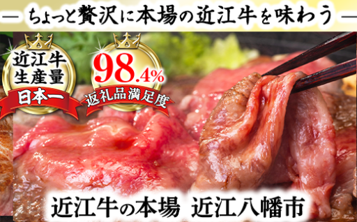 再開！好評で品薄につき一時中止していましたが…。