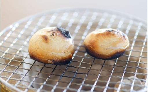 【年内発送！】JAあまるめ 庄内産特別栽培米使用 杵つき丸もち 個包装 500g×3袋 1.5kg