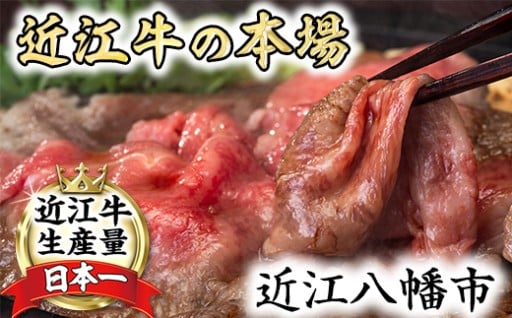再開！好評で品薄につき一時中止していましたが…。