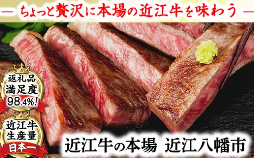 再開！好評で品薄につき一時中止していましたが…。