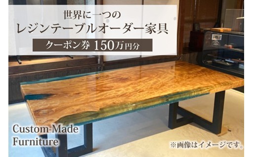 豪華なインテリアで満足感溢れる生活を💎✨