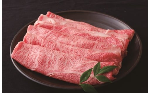 長崎和牛特集　すっと溶ける上品な脂「食べやすい和牛」長崎和牛