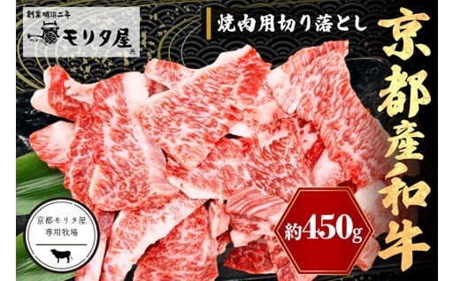 少し贅沢なお祝いのお食事にもおすすめ🥩