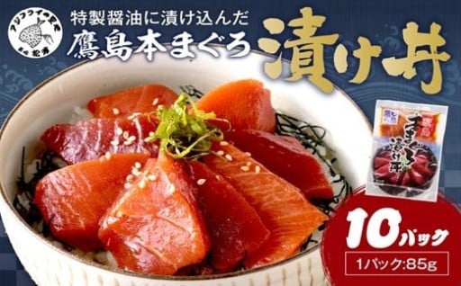 口角あがる時短ごちそう✨