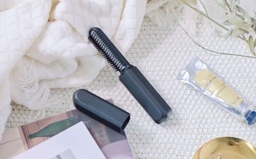 前髪たちの救世主🌟【KOIZUMI】コードレスアイロンブラシ