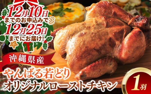 🎄12/10迄の申込で12/25迄にお届け！🍗