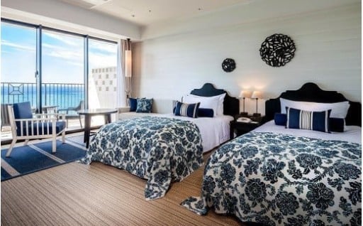 旅行 宿泊利用券 高級宿 ペア宿泊券 スタンダードまたはスーペリア 1室1泊 2名様（朝食付）