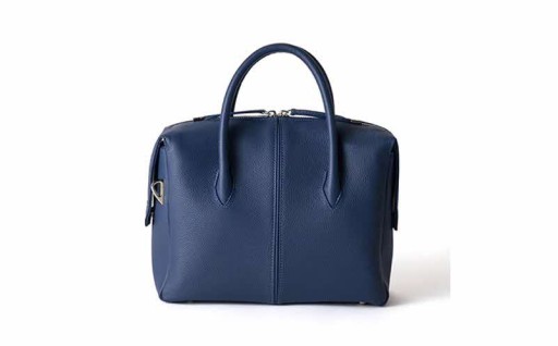 KIYOKAWA牛革 ビジネスバッグM《SOPHIE》