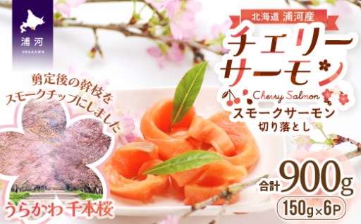 【✨浦河町No.１返礼品✨】
