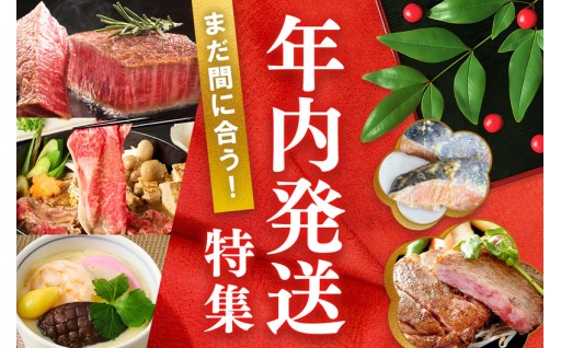 本日までの申込で【年内発送】お急ぎください🚚