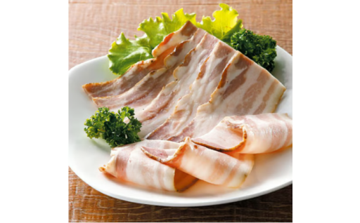 SMOKE FACTORY TANSY大人気商品のご紹介！