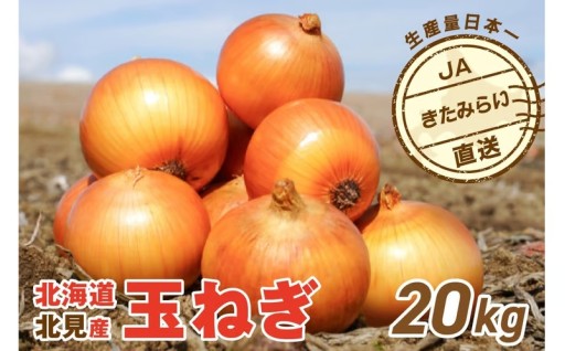 万能野菜の玉ねぎはいかがでしょうか🧅