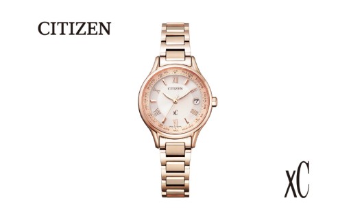 ライフスタイルや価値観を豊かにするアイテム!