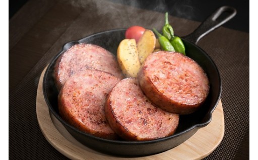 ★特集『ふるさとチョイススタッフが感動した一品』に掲載中！