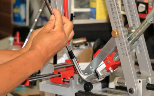 ゴルフ 選べるアイアン／ウェッジ BUCHI CHIPPER IRON or WEDGE