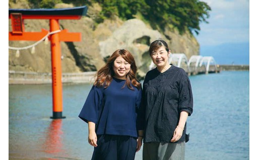 💛今年もよろしくお願いいたします💚