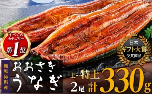 多くのお申込みありがとうございます。