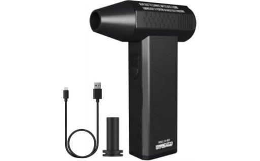 あなたの愛車に仕上げのひと手間を