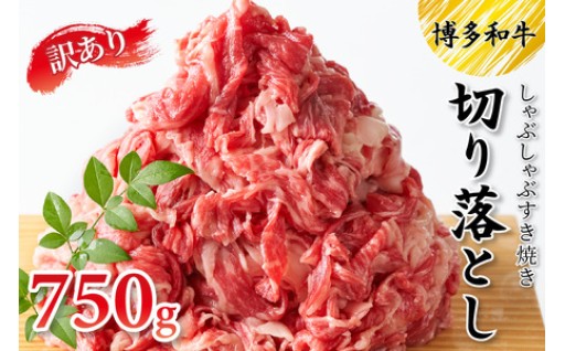 濃厚な旨みが口中に広がる🤤💞