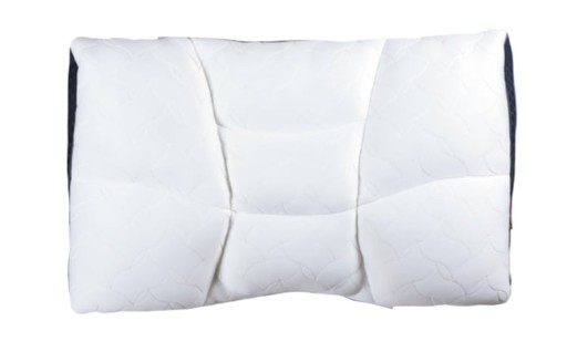 首肩快適枕 プレミアム 1個