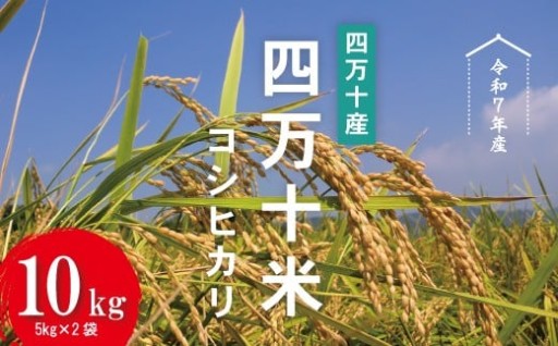 🍚四万十川の恵みたっぷり🌿四万十米✨