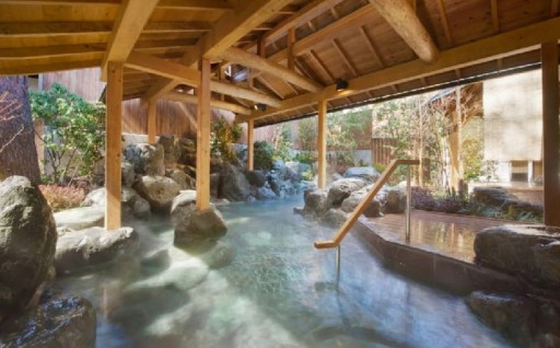 MAGMA RESORT Shimobe 宿泊クーポン券（20,000円分）